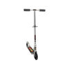 Imagen de Scooter Monopatín De Pie Metálico Para Niños
