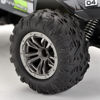Imagen de Camioneta A Control Remoto Con Suspensiones Y Carcasa Flexible