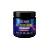Imagen de Alisado Progresivo De Células Madre Riviera Liss Mask 350gr
