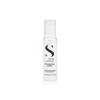 Imagen de Ampolla Alfaparf Energizing Lotion Scarlp Renew Oil 10ml