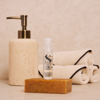 Imagen de Ampolla Alfaparf Energizing Lotion Scarlp Renew Oil 10ml