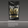 Imagen de Polvo Decolorante Issue Profesional Aclaro Con Plex 700gr