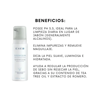 Imagen de Espuma De Limpieza Exel Sebum Clean Para Cutis Graso 170ml - ML EXEL