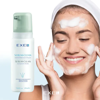 Imagen de Espuma De Limpieza Exel Sebum Clean Para Cutis Graso 170ml - ML EXEL