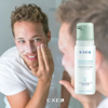 Imagen de Espuma De Limpieza Exel Sebum Clean Para Cutis Graso 170ml - ML EXEL