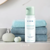 Imagen de Espuma De Limpieza Exel Sebum Clean Para Cutis Graso 170ml - ML EXEL