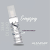 Imagen de Ampolla Alfaparf Energizing Lotion Scarlp Renew Oil 10ml
