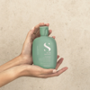 Imagen de Shampoo Sin Sal Alfaparf Energizing Low Shampoo 250ml