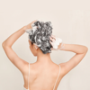 Imagen de Shampoo Sin Sal Alfaparf Energizing Low Shampoo 250ml