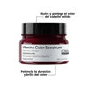 Imagen de Máscara Loreal Vitamino Color Spectrum 250ml