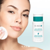 Imagen de Agua Micelar Exel Desmaquillante 5 en 1 Aloe Vera Y Te Verde 160ml