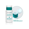 Imagen de Agua Micelar Exel Desmaquillante 5 en 1 Aloe Vera Y Te Verde 160ml - ML EXEL