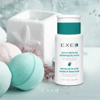 Imagen de Agua Micelar Exel Desmaquillante 5 en 1 Aloe Vera Y Te Verde 160ml - ML EXEL