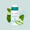 Imagen de Agua Micelar Exel Desmaquillante 5 en 1 Aloe Vera Y Te Verde 160ml - ML EXEL