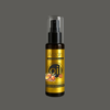 Imagen de Aceite De Argán Oleo Con Células Madre Riviera Bio-Nutrición 100ml