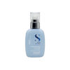 Imagen de Crema Espesante Alfaparf Semi Di Lino Thickening Cream 125ml