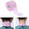 Imagen de Rollo Papel Protector De Cuello Para Barberia Por 5 Unidades