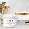 Imagen de Crema De Limpieza Facial Exel Acción Pulidora 240gr