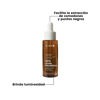 Imagen de Sérum Renovación Cutánea Exel Acids Acido Mandélico 10% 30ml