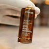 Imagen de Sérum Renovación Cutánea Exel Acids Acido Mandélico 10% 30ml