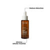 Imagen de Sérum Renovación Cutánea Exel Acids Glucono Lactona 10% 30ml