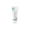 Imagen de Complejo Modelador Exel Multi-Activo Profesional 200ml