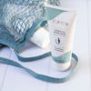 Imagen de Complejo Modelador Exel Multi-Activo Profesional 200ml