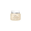 Imagen de Crema Facial Anti-Age Exel Profesional Con Liposomas 80gr
