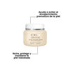 Imagen de Crema Facial Anti-Age Exel Profesional Con Liposomas 80gr