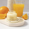 Imagen de Crema Facial Anti-Age Exel Profesional Con Liposomas 80gr