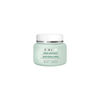 Imagen de Crema Hidratante Facial Exel Gel De Aloe Vera y Vitamina E 80ml