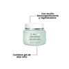 Imagen de Crema Hidratante Facial Exel Gel De Aloe Vera y Vitamina E 80ml