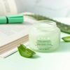 Imagen de Crema Hidratante Facial Exel Gel De Aloe Vera y Vitamina E 80ml