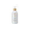 Imagen de Emulsión Corporal Exel Age Defy Efecto Redensificante 250ml
