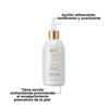Imagen de Emulsión Corporal Exel Age Defy Efecto Redensificante 250ml