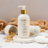 Imagen de Emulsión Corporal Exel Age Defy Efecto Redensificante 250ml