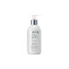 Imagen de Emulsión Corporal Exel Elixir Sublime Antioxidante Con Lipmalbex 250ml