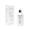 Imagen de Emulsión Corporal Exel Elixir Sublime Antioxidante Con Lipmalbex 250ml