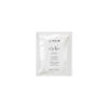 Imagen de Mascarilla Facial Exel Elixir Sublime Antioxidant Antiedad 26ml