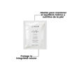 Imagen de Mascarilla Facial Exel Elixir Sublime Antioxidant Antiedad 26ml
