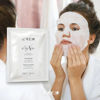 Imagen de Mascarilla Facial Exel Elixir Sublime Antioxidant Antiedad 26ml