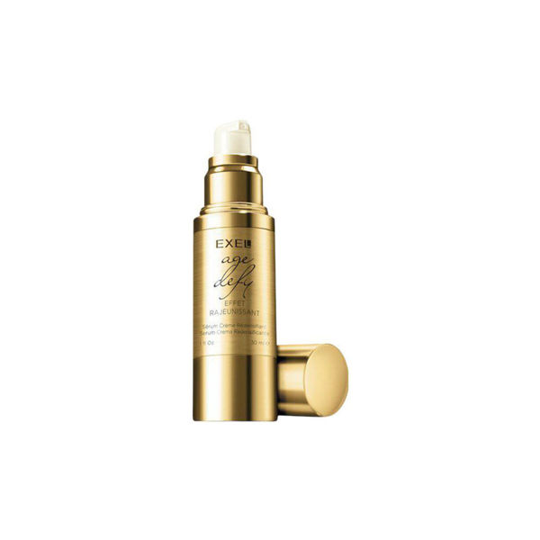 Imagen de Serúm Facial Exel Age Defy Effet Rajeunissant Redensificante 30ml