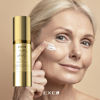 Imagen de Serúm Facial Exel Age Defy Effet Rajeunissant Redensificante 30ml