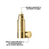 Imagen de Serúm Facial Exel Age Defy Effet Rajeunissant Redensificante 30ml