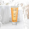 Imagen de Gel De Limpieza Facial Exel Para Cutis Graso 100ml