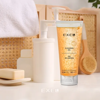 Imagen de Gel De Limpieza Facial Exel Para Cutis Graso 100ml