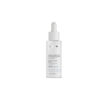 Imagen de Sérum Corrector De Imperfecciones Exel Con Vitamina B3 30ml
