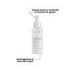 Imagen de Sérum Corrector De Imperfecciones Exel Con Vitamina B3 30ml