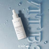 Imagen de Sérum Corrector De Imperfecciones Exel Con Vitamina B3 30ml