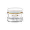 Imagen de Crema Facial De Noche Exel Linea Seda Con Proteínas 50ml